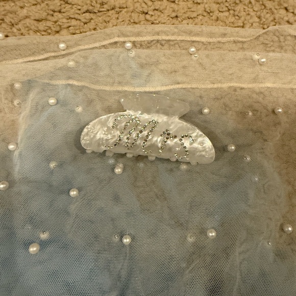 Bachelorette Party Accessories - Picture 2 of 6